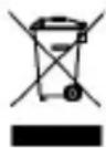 Joycare JC506 - PICTOGRAMMES - 2
