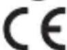 Joycare JC506 - SYMBOLS - 2