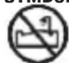 Joycare JC506 - SYMBOLS - 1