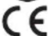 Joycare JC506 - SIMBOLOGIA - 2