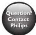 PHILIPS Pure Essentials Collection HR1374 - Always here to help you - 1