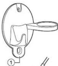PHILIPS Pure Essentials Collection HR1374 - Always here to help you - 4