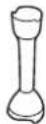 PHILIPS Pure Essentials Collection HR1374 - Always here to help you - 49