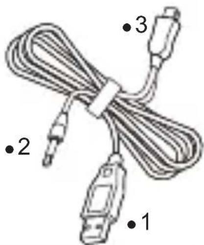 1 2 3