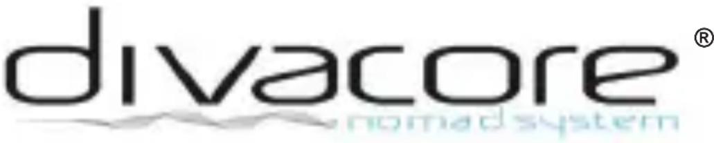 DIVACORE Blue Lagoon - Conditions de garantie - 1