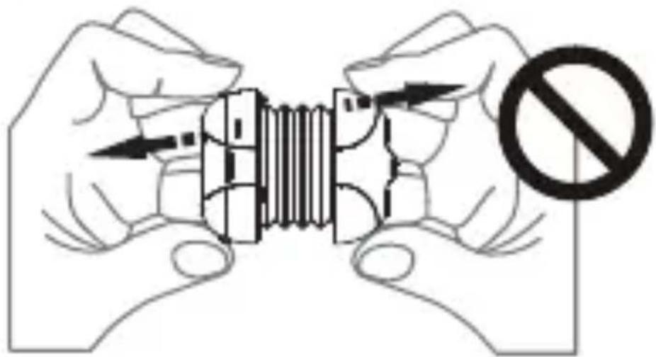 DIVACORE Blue Lagoon - Caractéristiques techniques - 2