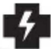 DIVACORE Blue Lagoon - Déballage - 2