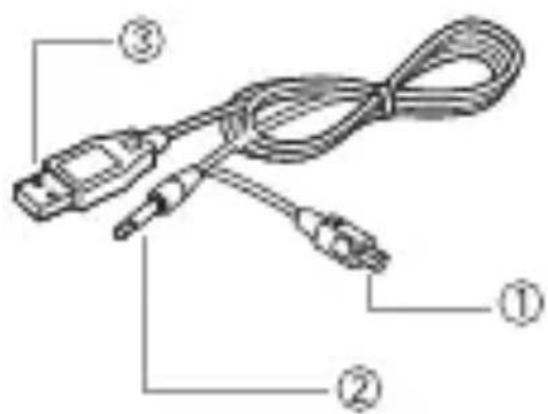 DIVACORE Blue Lagoon - Déballage - 3