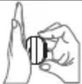 DIVACORE Blue Lagoon - Comment ouvrir/fermer votre enceinte - 1