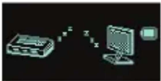 DIVACORE Mojito - CHARGEMENT - 1