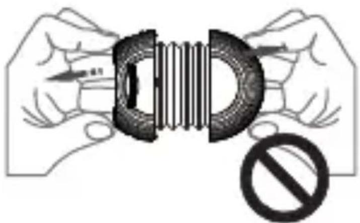 DIVACORE Mojito - Model : MOJITO - DVC4502 - 1