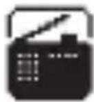 DIVACORE Mojito - CALENDRIER - 1