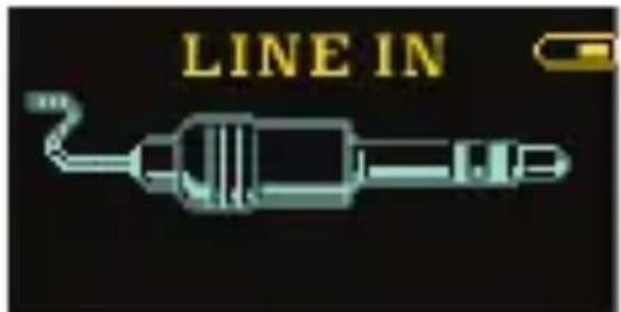 DIVACORE Mojito - LINE IN - 1