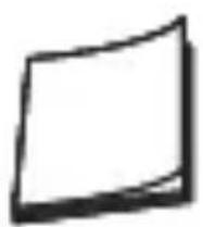 DIVACORE Mojito - Contenu : - 1