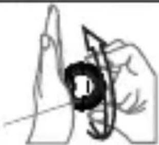 DIVACORE Mojito - Etape 4 - 1