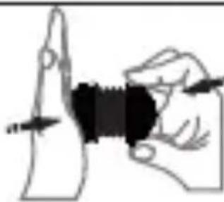 DIVACORE Mojito - Etape 3 - 1