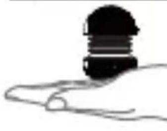 DIVACORE Mojito - Etape 2 - 1