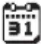 DIVACORE Mojito - I de l'écran - 1