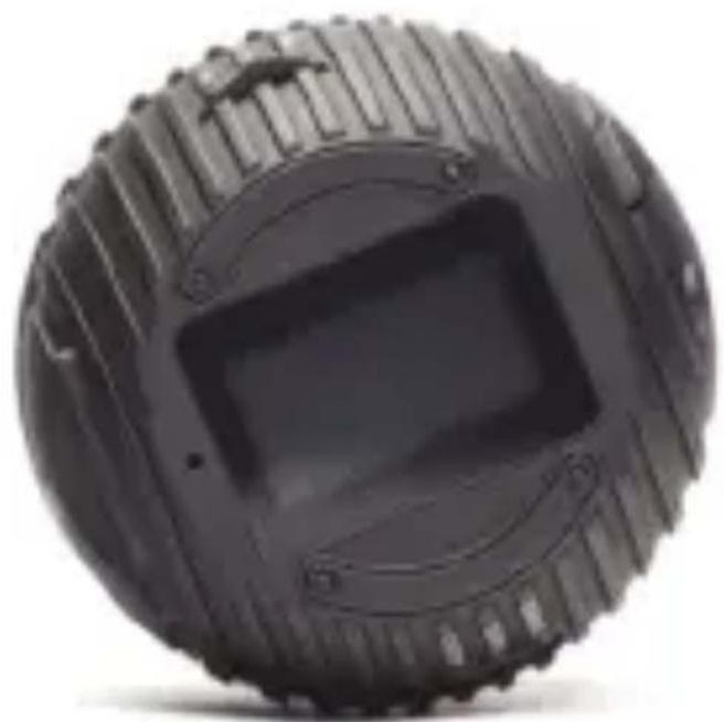 DIVACORE Mojito - CHARGEMENT - 2