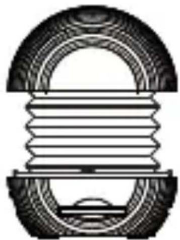 DIVACORE Mojito - Contenu : - 3