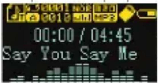 DIVACORE Mojito - AUX - 1