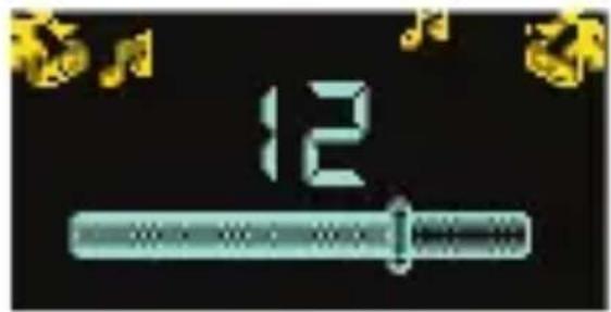 DIVACORE Mojito - VOLUME - 1