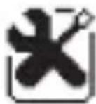 DIVACORE Mojito - MUSIQUE - 1