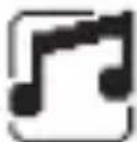 DIVACORE Mojito - RADIO FM - 1