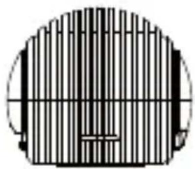 DIVACORE Mojito - Contrôle de l'enceinte - 2