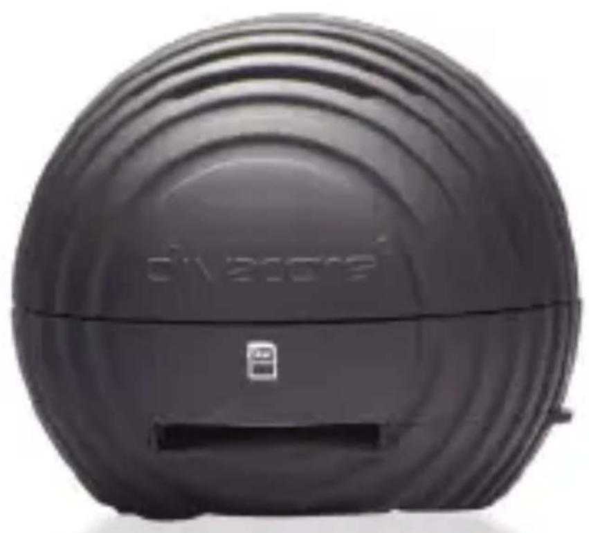 DIVACORE Mojito - Model : MOJITO - DVC4502 - 3