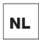 HOTPOINT-ARISTON Aqualtis AQ102F 49H EU - 1