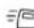 HOTPOINT-ARISTON Aqualtis AQ102F 49H EU - Extra rinse - 1