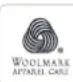 HOTPOINT-ARISTON Aqualtis AQ102F 49H EU - Washing recommendations - 3