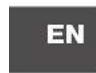 HOTPOINT-ARISTON Aqualtis AQ102F 49H EU - Description of the machine - 1