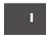 HOTPOINT-ARISTON Aqualtis AQ102F 49H EU - Descrizione della macchina - 1