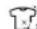 HOTPOINT-ARISTON Aqualtis AQ102F 49H EU - Super Wash - 2
