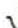 HOTPOINT-ARISTON Aqualtis AQ102F 49H EU - Super Wash - 1