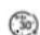 HOTPOINT-ARISTON Aqualtis AQ102F 49H EU - Rincage Plus - 3