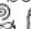 HOTPOINT-ARISTON Aqualtis AQ102F 49H EU - P Voorwas - 5