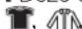 HOTPOINT-ARISTON Aqualtis AQ102F 49H EU - P Voorwas - 1