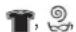 HOTPOINT-ARISTON Aqualtis AQ102F 49H EU - Rincage Plus - 1