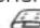 HOTPOINT-ARISTON Aqualtis AQ102F 49H EU - Please have the following information to hand: - 2