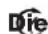 HOTPOINT-ARISTON Aqualtis AQ102F 49H EU - fung der Temperatur und/oderrehzahl. - 1