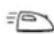 HOTPOINT-ARISTON Aqualtis AQ102F 49H EU - Pannello comandi - 3