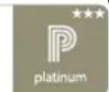 HOTPOINT-ARISTON Aqualtis AQ102F 49H EU - Washing recommendations - 4