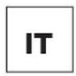 HOTPOINT-ARISTON Aqualtis AQ102F 49H EU - 2