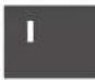 HOTPOINT-ARISTON Aqualtis AQ102F 49H EU - Pannello comandi - 2