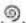 HOTPOINT-ARISTON Aqualtis AQ102F 49H EU - Super Wash - 3