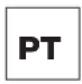 HOTPOINT-ARISTON Aqualtis AQ102F 49H EU - 3