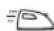 HOTPOINT-ARISTON Aqualtis AQ102F 49H EU - Extra Spoelen - 3